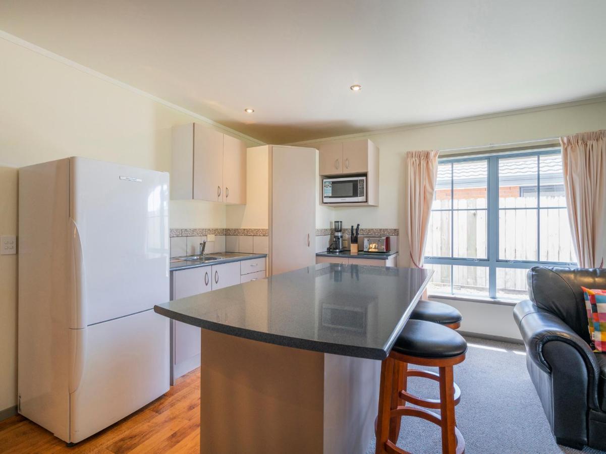 Pipi Dune Villa - Whitianga Holiday Home Ngoại thất bức ảnh