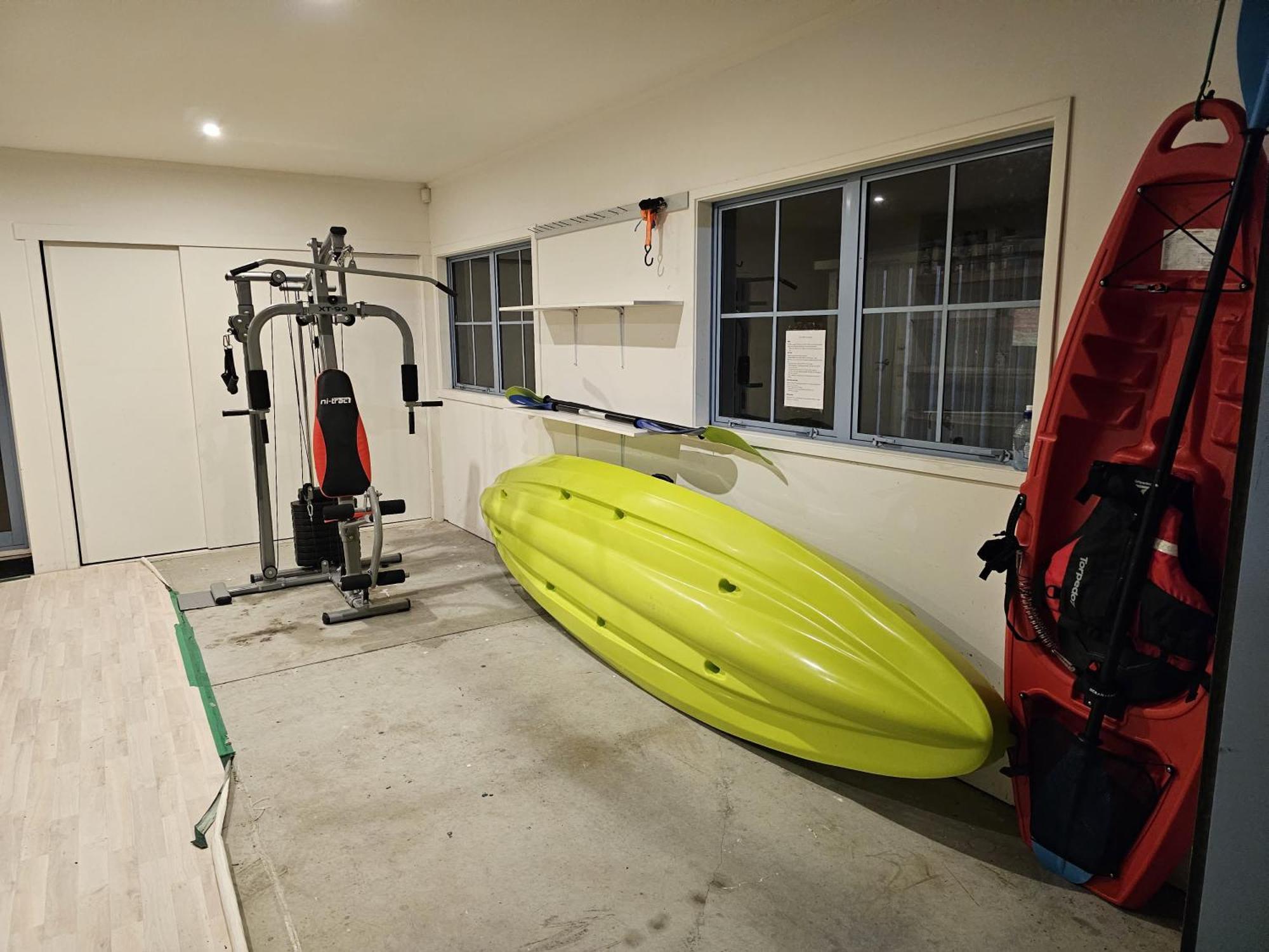Pipi Dune Villa - Whitianga Holiday Home Ngoại thất bức ảnh